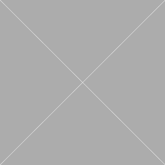 Placeholder Square Skillings